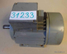 Elektrický motor (Electric motor) 0,75 KW; 1380 ot/min.; 3AP80-4